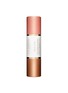 Main View - Click To Enlarge - CLARINS - Glow 2 Go Blush and Highlighter Duo – 02