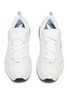 Detail View - Click To Enlarge - NIKE - 'M2K Tekno' panelled sneakers