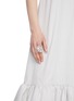 Figure View - Click To Enlarge - ANABELA CHAN - 'Mini Blossom' diamond freshwater pearl floral ring