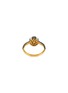  - AISHWARYA - Diamond gold alloy ring