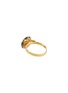  - AISHWARYA - Diamond gold alloy ring