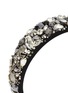 Detail View - Click To Enlarge - FAA - Embellished headband