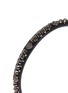 Detail View - Click To Enlarge - FAA - Stud strass headband