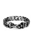 Main View - Click To Enlarge - JOHN HARDY - 'Asli Classic Chain' silver bracelet