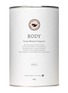 Main View - Click To Enlarge - THE BEAUTY CHEF - BODY Inner Beauty Support 500g – Vanilla