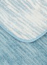 Detail View - Click To Enlarge - ABYSS - Cozi bath towel – Atlantic