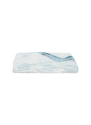 Main View - Click To Enlarge - ABYSS - Cozi bath towel – Atlantic