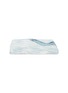 Main View - Click To Enlarge - ABYSS - Cozi bath towel – Atlantic