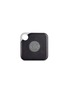 Main View - Click To Enlarge - TILE - Tile Pro wireless tracker – Jet Black/Graphite