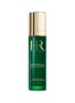 Main View - Click To Enlarge - HELENA RUBINSTEIN - POWERCELL SKINMUNITY The Recharging Emulsion 50ml
