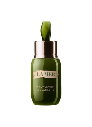 Main View - Click To Enlarge - LA MER - THE CONCENTRATE 15ML
