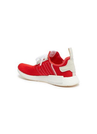  - ADIDAS - 'NMD R1' knit boost™ sneakers