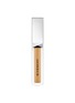 Main View - Click To Enlarge - GIVENCHY - Teint Couture Everwear Concealer – N° 22