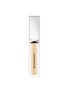 Main View - Click To Enlarge - GIVENCHY - Teint Couture Everwear Concealer – N° 10