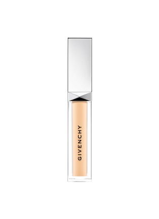 Main View - Click To Enlarge - GIVENCHY - Teint Couture Everwear Concealer – N° 12