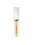 Main View - Click To Enlarge - GIVENCHY - Teint Couture Everwear Concealer – N° 14