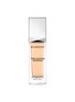 Main View - Click To Enlarge - GIVENCHY - Teint Couture Everwear Foundation SPF20 PA++ – N° P100