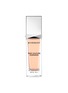 Main View - Click To Enlarge - GIVENCHY - Teint Couture Everwear Foundation SPF20 PA++ – N° P105