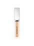 Main View - Click To Enlarge - GIVENCHY - Teint Couture Everwear Concealer – N° 16