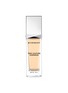Main View - Click To Enlarge - GIVENCHY - Teint Couture Everwear Foundation SPF20 PA++ – N° Y100