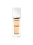 Main View - Click To Enlarge - GIVENCHY - Teint Couture Everwear Foundation SPF20 PA++ – N° Y105