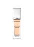 Main View - Click To Enlarge - GIVENCHY - Teint Couture Everwear Foundation SPF20 PA++ – N° P110