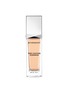 Main View - Click To Enlarge - GIVENCHY - Teint Couture Everwear Foundation SPF20 PA++ – N° P115