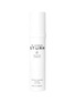 Main View - Click To Enlarge - DR. BARBARA STURM - Brightening Face Lotion 50ml