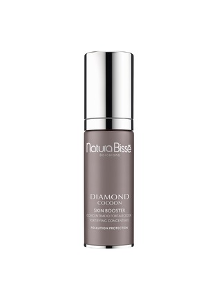 Main View - Click To Enlarge - NATURA BISSÉ - Diamond Cocoon Skin Booster 30ml