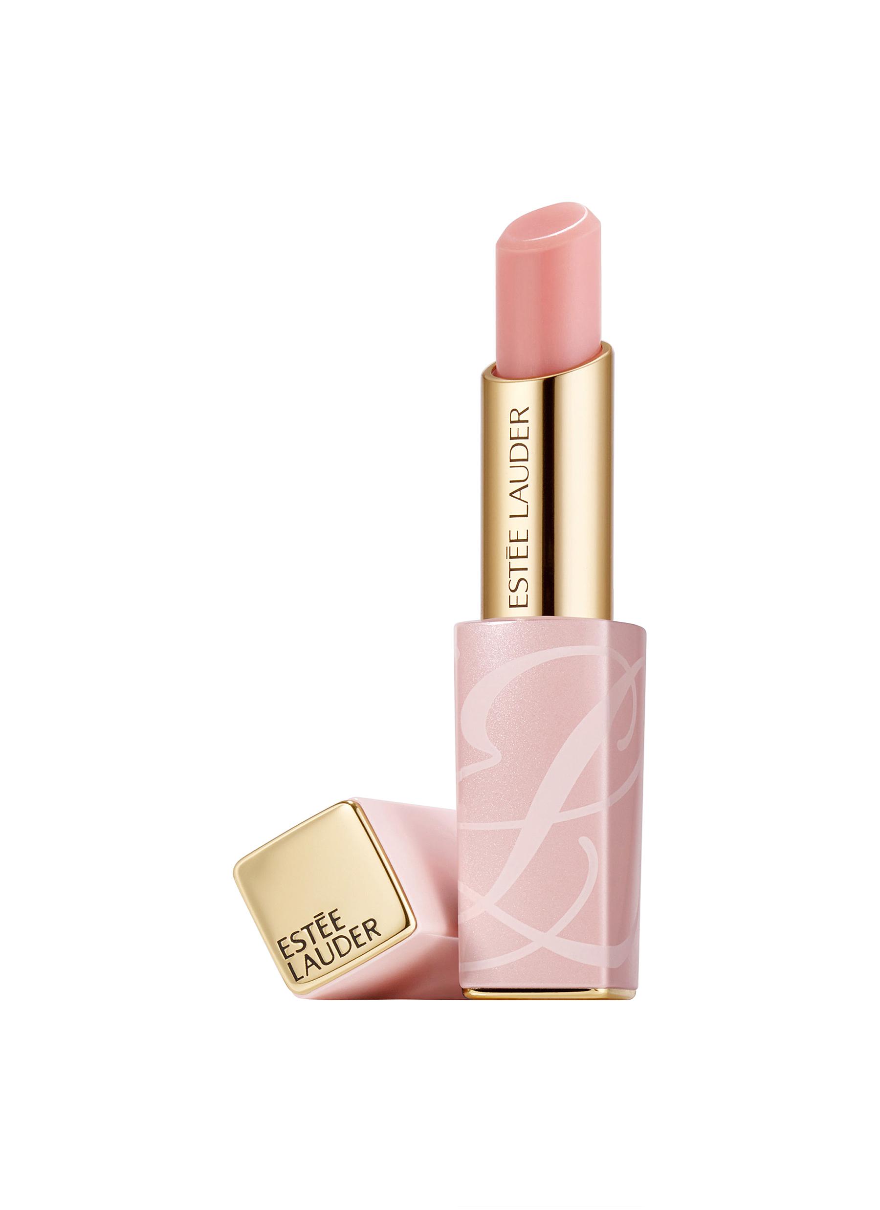 the best skin care products for dry skin