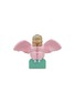 Main View - Click To Enlarge - X+Q - Mini baby Angel sculpture – Pink