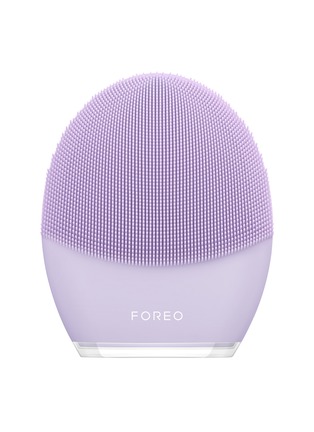 Main View - Click To Enlarge - FOREO - LUNA™ 3 for Sensitive Skin