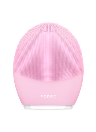 Main View - Click To Enlarge - FOREO - LUNA™ 3 for Normal Skin