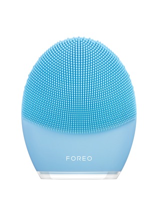 Main View - Click To Enlarge - FOREO - LUNA™ 3 for Combination Skin