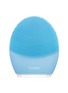 Main View - Click To Enlarge - FOREO - LUNA™ 3 for Combination Skin