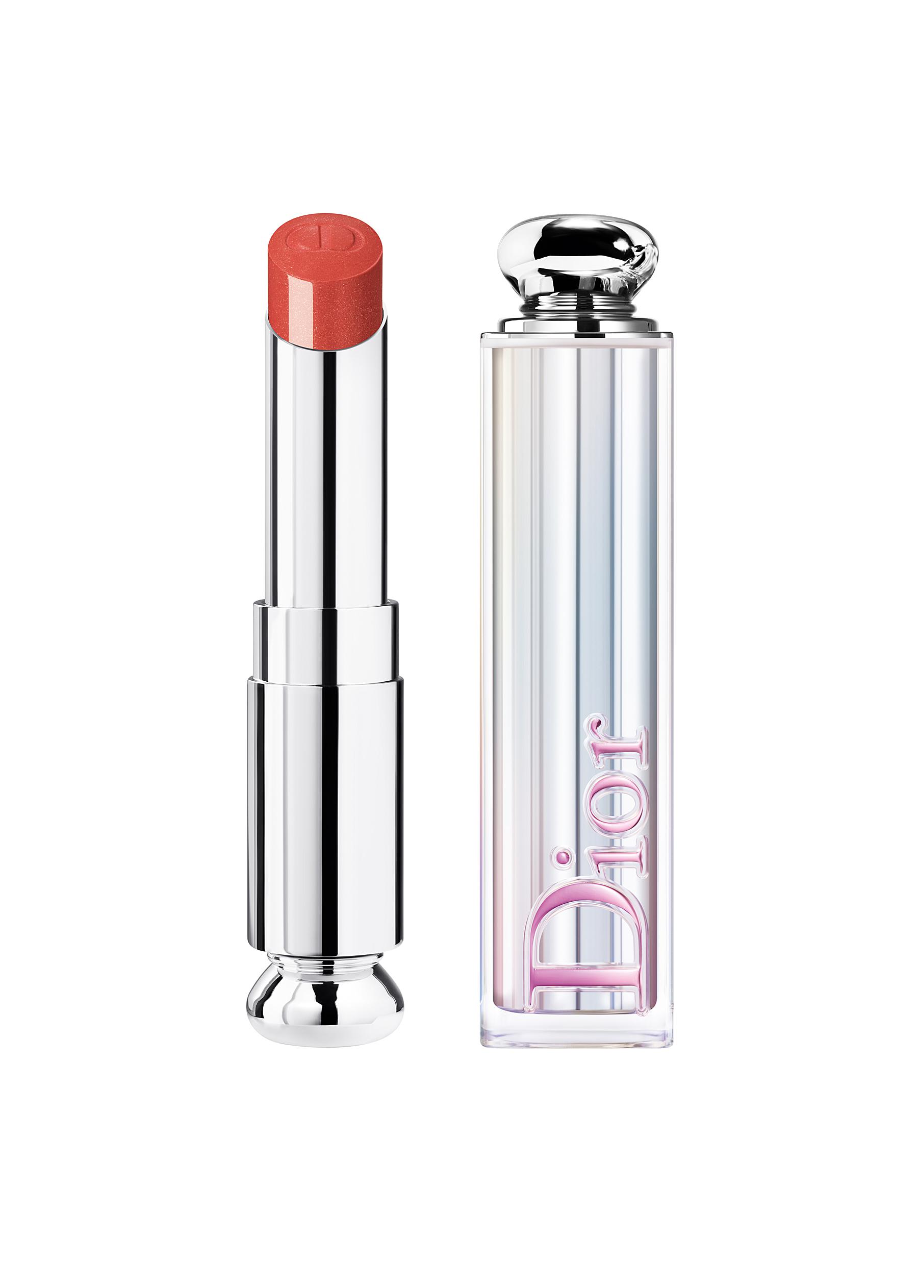 dior stellar shine 649