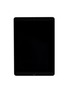 Main View - Click To Enlarge - APPLE - 10.5'' iPad Air Wi-Fi 256GB – Space Grey