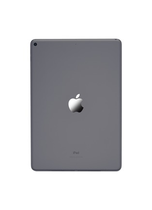  - APPLE - 10.5'' iPad Air Wi-Fi 256GB – Space Grey
