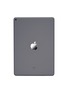  - APPLE - 10.5'' iPad Air Wi-Fi 256GB – Space Grey