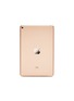  - APPLE - iPad mini 5 Wi-Fi 256GB – Gold