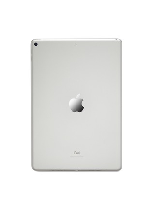  - APPLE - 10.5'' iPad Air Wi-Fi 64GB – Silver