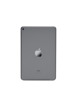  - APPLE - iPad mini 5 Wi-Fi 256GB – Space Grey