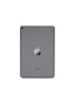  - APPLE - iPad mini 5 Wi-Fi 256GB – Space Grey