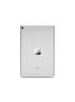  - APPLE - iPad mini 5 Wi-Fi 256GB – Silver