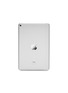  - APPLE - iPad mini 5 Wi-Fi 64GB – Silver