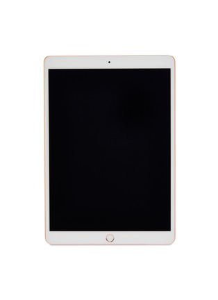 Main View - Click To Enlarge - APPLE - 10.5'' iPad Air Wi-Fi 64GB – Gold