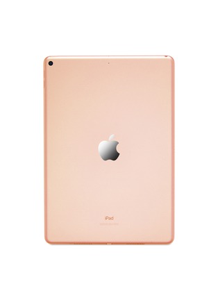  - APPLE - 10.5'' iPad Air Wi-Fi 64GB – Gold
