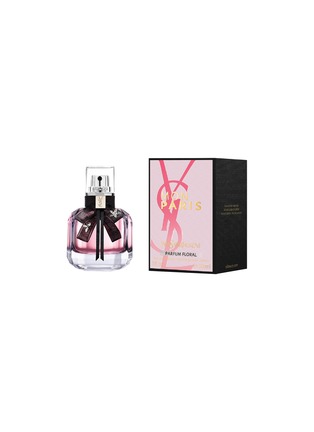 Main View - Click To Enlarge - YSL BEAUTÉ - Mon Paris Floral Eau De Parfum 30ml
