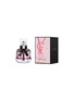 Main View - Click To Enlarge - YSL BEAUTÉ - Mon Paris Floral Eau De Parfum 30ml