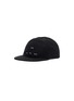 Main View - Click To Enlarge - SONG FOR THE MUTE - x New Era logo print baseball cap